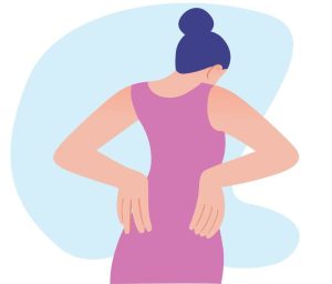 Menopause Clinic: Get Best Menopause Treatment In Bloomfield Now