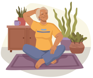 Menopause Clinic: Get Best Menopause Treatment In Bloomfield Now