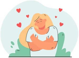 Improve health: Get Best Menopause Treatment In Bloomfield Now